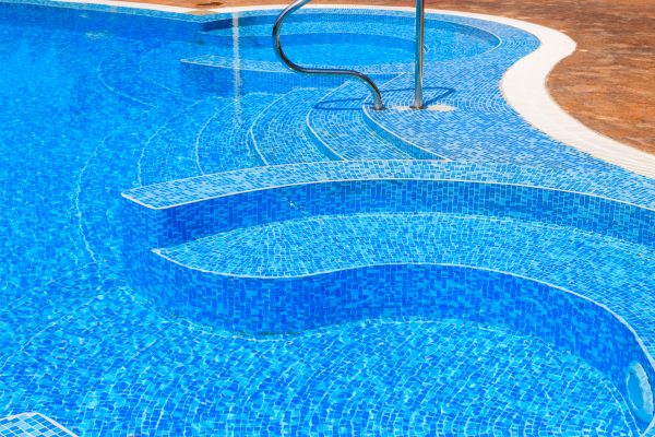 Top 5 Reasons to Use Borates in Your Swimming Pool - The Swimming Pool ...