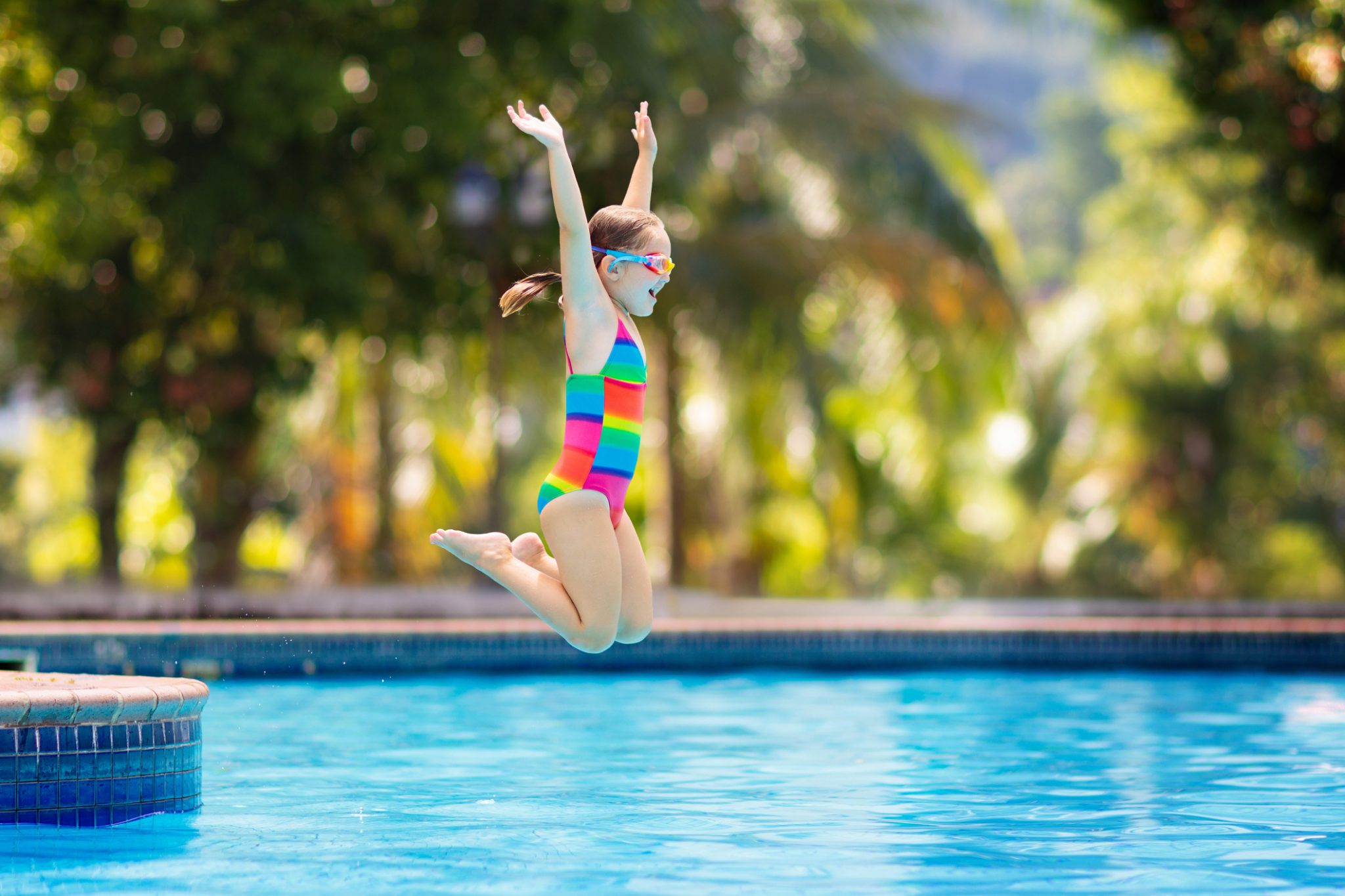 inground-pool-heater-the-swimming-pool-store